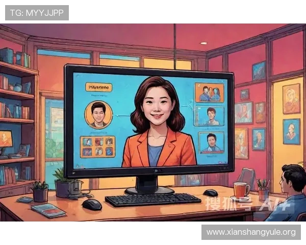 真人视讯下载最新版本,享受高清流畅的直播互动娱乐体验